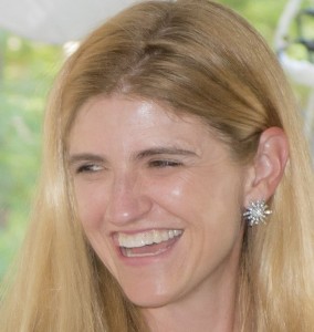 JulieHeadshot